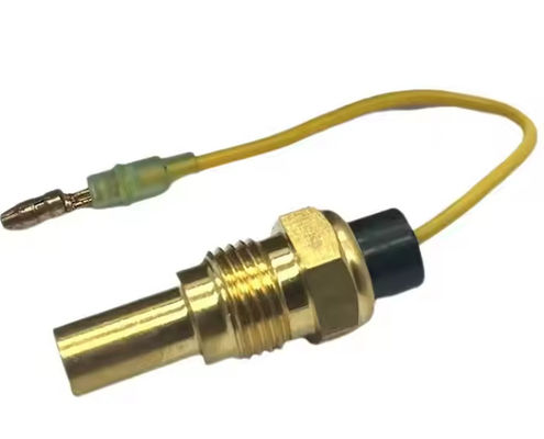 Εταιρική προμήθεια EX200-2-3 EX200-5 Εκσκαφέας Αισθητήρας Θερμοκρασίας Νερού Μηχανή 1-83161019-1 1831610191