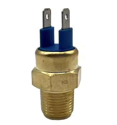 385720500 2848A127 235-1790 169-5326 Αισθητήρας Θερμοκρασίας Νερού Για Perkins 403D 404D 403c 404 C7.1 Ανταλλακτικά Εκσκαφέα