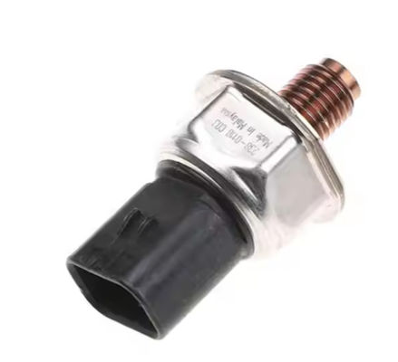 Ε320D E323D E312D E329D 238-0118 2380118 C6.4 C4.2 Αισθητήρας πίεσης πετρελαίου κινητήρα για σκάφος