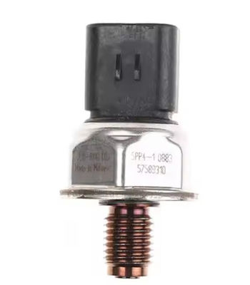 Ε320D E323D E312D E329D 238-0118 2380118 C6.4 C4.2 Αισθητήρας πίεσης πετρελαίου κινητήρα για σκάφος