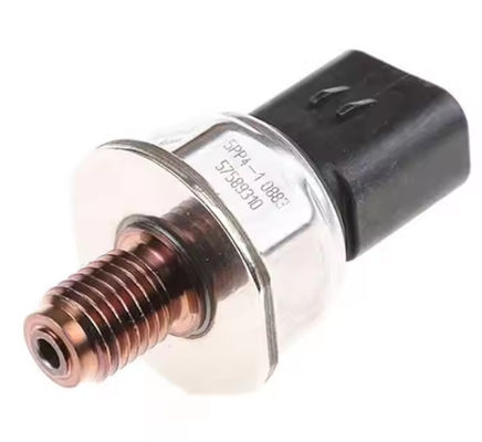 Ε320D E323D E312D E329D 238-0118 2380118 C6.4 C4.2 Αισθητήρας πίεσης πετρελαίου κινητήρα για σκάφος