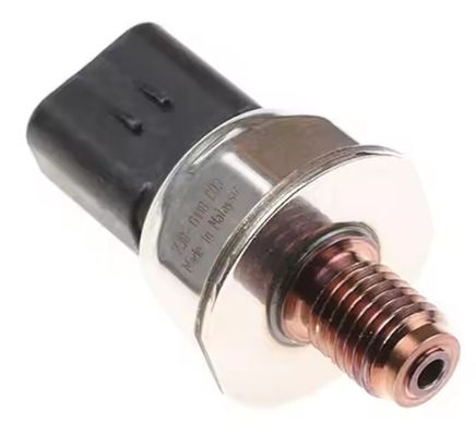 Ε320D E323D E312D E329D 238-0118 2380118 C6.4 C4.2 Αισθητήρας πίεσης πετρελαίου κινητήρα για σκάφος