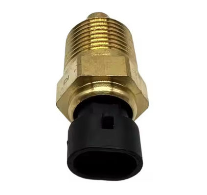 PC400-6 Τμήματα εξορυκτών NT855 Αισθητήρας θερμοκρασίας νερού 3915329 391-5329