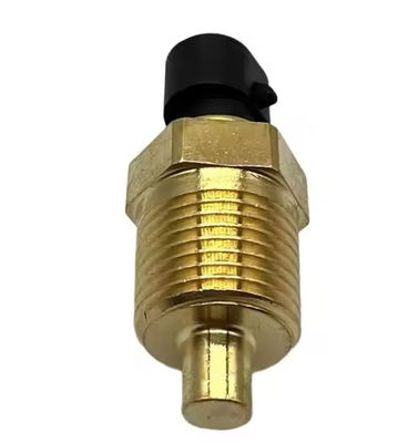 PC400-6 Τμήματα εξορυκτών NT855 Αισθητήρας θερμοκρασίας νερού 3915329 391-5329