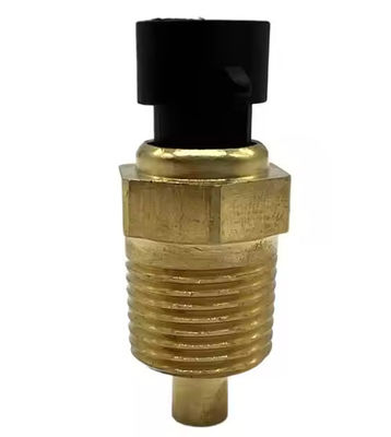PC400-6 Τμήματα εξορυκτών NT855 Αισθητήρας θερμοκρασίας νερού 3915329 391-5329