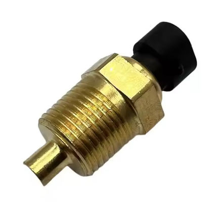 PC400-6 Τμήματα εξορυκτών NT855 Αισθητήρας θερμοκρασίας νερού 3915329 391-5329