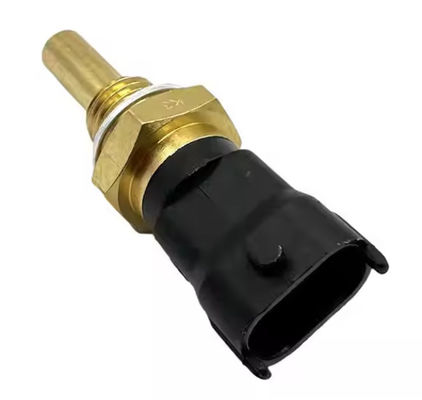 Μέρη εκσκαφέα EC210B EC140B EC240B EC290B Αισθητήρας θερμοκρασίας νερού 20450685 VOE20450685 20513340