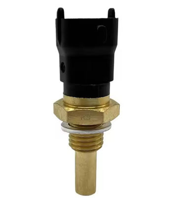Μέρη εκσκαφέα EC210B EC140B EC240B EC290B Αισθητήρας θερμοκρασίας νερού 20450685 VOE20450685 20513340