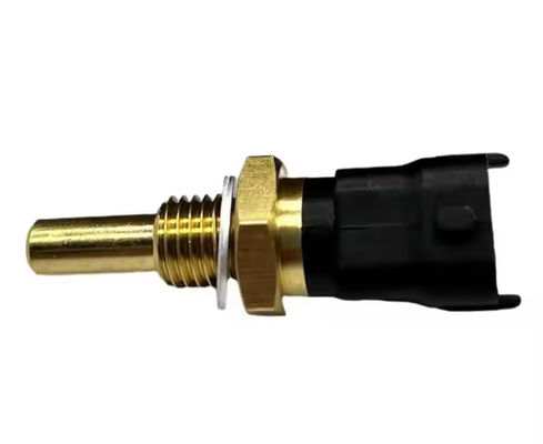 Μέρη εκσκαφέα EC210B EC140B EC240B EC290B Αισθητήρας θερμοκρασίας νερού 20450685 VOE20450685 20513340