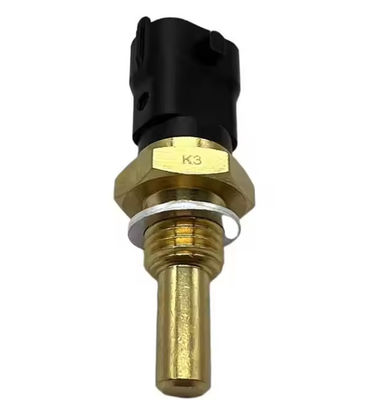 Μέρη εκσκαφέα EC210B EC140B EC240B EC290B Αισθητήρας θερμοκρασίας νερού 20450685 VOE20450685 20513340