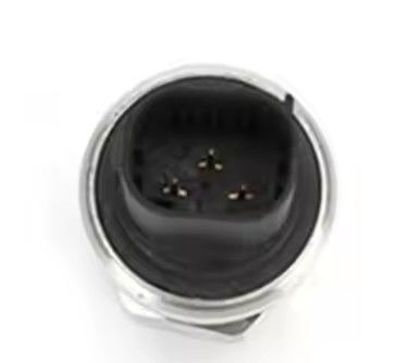 SK200-6 SK200-6E SK200-8 Εκσκαφέας 8607307 Ανώτατος αισθητήρας υψηλής πίεσης LC52S00012P1