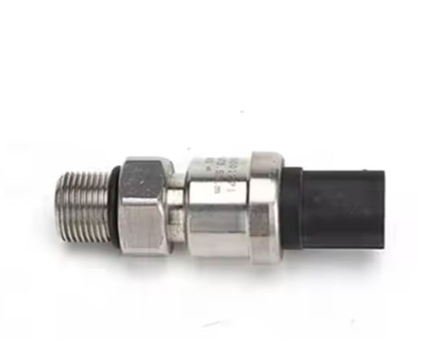 SK200-6 SK200-6E SK200-8 Εκσκαφέας 8607307 Ανώτατος αισθητήρας υψηλής πίεσης LC52S00012P1