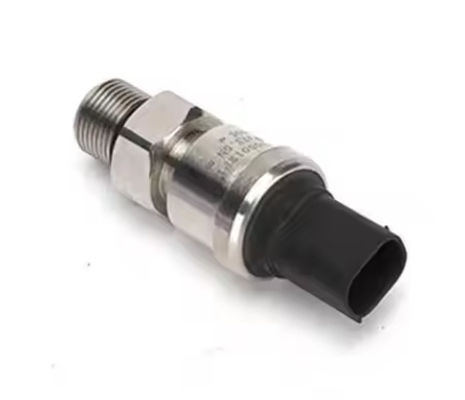 SK200-6 SK200-6E SK200-8 Εκσκαφέας 8607307 Ανώτατος αισθητήρας υψηλής πίεσης LC52S00012P1