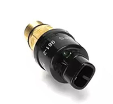 Υψηλής ποιότητας R215-7 R225-7 R265-7 Ανιχνευτής πίεσης σκάφους 20PS981-2 31E5-40500