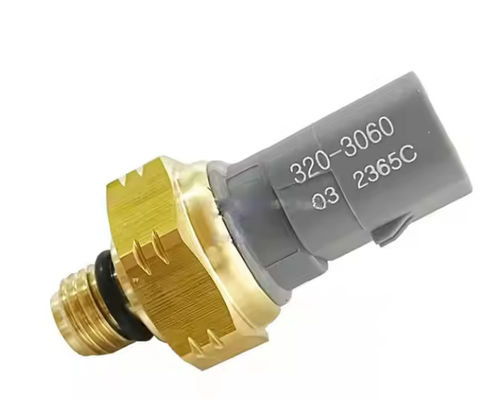 CAT E312D2 E320D2 E323DL Ανιχνευτής πίεσης πετρελαίου εξορυκτικού εξορυκτικού εξορυκτικού εξορυκτικού εξορυκτικού εξορυκτικού εξορυκτικού εξορυκτικού εξορυκτικού εξορυκτικού εξορυκτικού εξορυκτικού εξορυκτικού