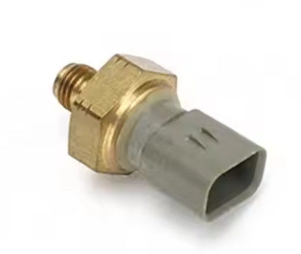 CAT E312D2 E320D2 E323DL Ανιχνευτής πίεσης πετρελαίου εξορυκτικού εξορυκτικού εξορυκτικού εξορυκτικού εξορυκτικού εξορυκτικού εξορυκτικού εξορυκτικού εξορυκτικού εξορυκτικού εξορυκτικού εξορυκτικού εξορυκτικού
