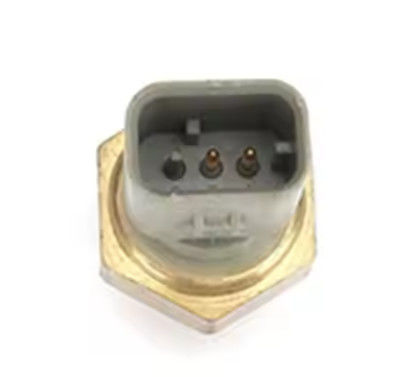 CAT E312D2 E320D2 E323DL Ανιχνευτής πίεσης πετρελαίου εξορυκτικού εξορυκτικού εξορυκτικού εξορυκτικού εξορυκτικού εξορυκτικού εξορυκτικού εξορυκτικού εξορυκτικού εξορυκτικού εξορυκτικού εξορυκτικού εξορυκτικού