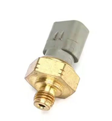 CAT E312D2 E320D2 E323DL Ανιχνευτής πίεσης πετρελαίου εξορυκτικού εξορυκτικού εξορυκτικού εξορυκτικού εξορυκτικού εξορυκτικού εξορυκτικού εξορυκτικού εξορυκτικού εξορυκτικού εξορυκτικού εξορυκτικού εξορυκτικού