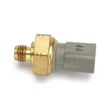 CAT E312D2 E320D2 E323DL Ανιχνευτής πίεσης πετρελαίου εξορυκτικού εξορυκτικού εξορυκτικού εξορυκτικού εξορυκτικού εξορυκτικού εξορυκτικού εξορυκτικού εξορυκτικού εξορυκτικού εξορυκτικού εξορυκτικού εξορυκτικού