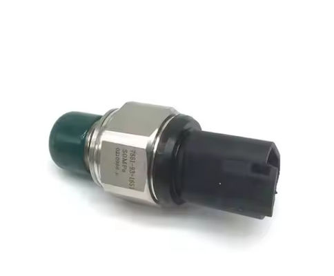 PC-7 PC200-7 PC300-7 Συγκοινωνία αισθητήρα πίεσης εξορυκτικού 7861-93-1650 7861-93-1651