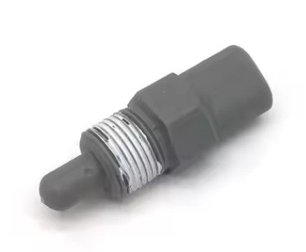 4HK1 6HK1 Μηχανή ZX200-3 Εκσκαφέας αισθητήρας θερμοκρασίας εισόδου αέρα 8-12146830-0