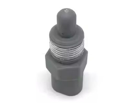4HK1 6HK1 Μηχανή ZX200-3 Εκσκαφέας αισθητήρας θερμοκρασίας εισόδου αέρα 8-12146830-0