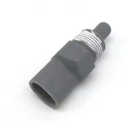 4HK1 6HK1 Μηχανή ZX200-3 Εκσκαφέας αισθητήρας θερμοκρασίας εισόδου αέρα 8-12146830-0