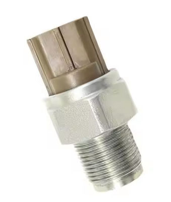 4HK1 6HK1 Μηχανή SK200-8 Εκσκαφέας Common Rail Αισθητήρας πίεσης καυσίμου 4990006131 499000-6131 4332040