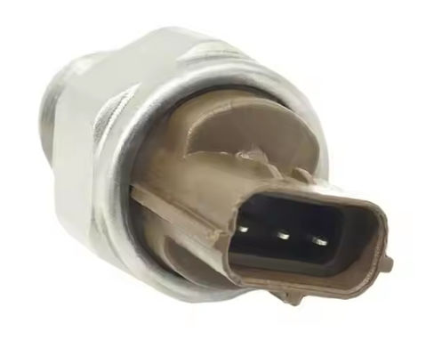 4HK1 6HK1 Μηχανή SK200-8 Εκσκαφέας Common Rail Αισθητήρας πίεσης καυσίμου 4990006131 499000-6131 4332040