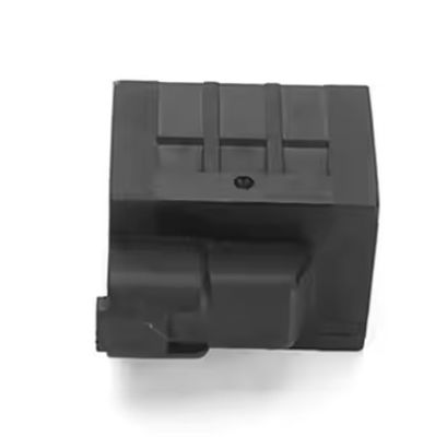 R210LC-7 R215-7 Ανταλλακτικά εξορυκτών DC24V Σολενοειδής σπείρα βαλβίδας XKBL-00004