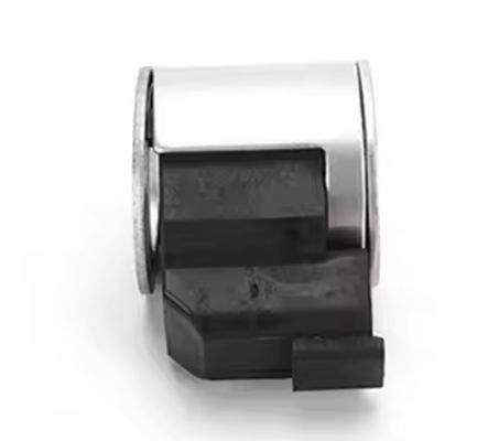 Εκσκαφέας R225-7 DC12V 24V Υδραυλική σπείρα βαλβίδας ηλεκτροσόκ για μηχανήματα μηχανημάτων