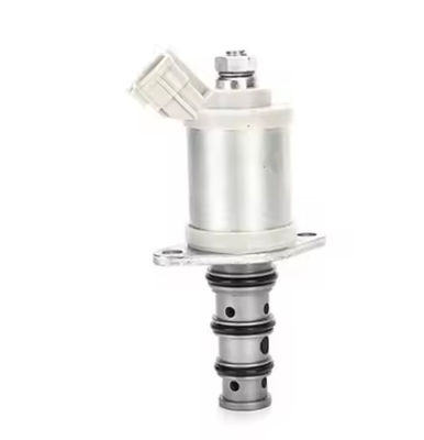 ZX200-3 ZAX240-3 ZAX330-3 Εξόρυξη Υδραυλική αντλία ελέγχου Σολενοειδής βαλβίδα 9258047