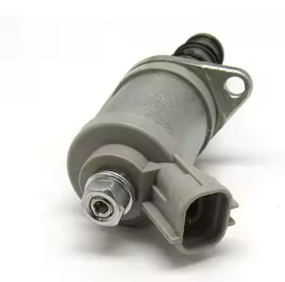 ZX200-3 ZAX240-3 ZAX330-3 Εξόρυξη Υδραυλική αντλία ελέγχου Σολενοειδής βαλβίδα 9258047