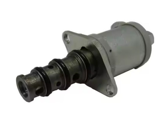 ZX200-3 ZAX240-3 ZAX330-3 Εξόρυξη Υδραυλική αντλία ελέγχου Σολενοειδής βαλβίδα 9258047