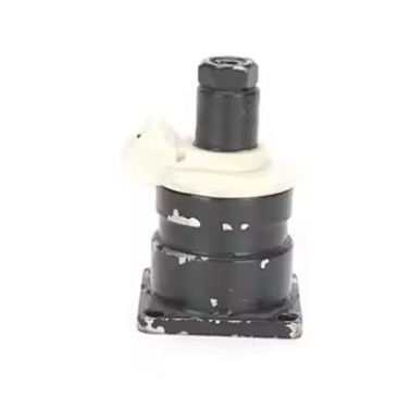 EX200-2 EX200-5 Εξόρυξη αναλογικό σολενοειδές 4288336 9218359