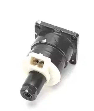 EX200-2 EX200-5 Εξόρυξη αναλογικό σολενοειδές 4288336 9218359