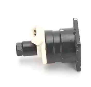 EX200-2 EX200-5 Εξόρυξη αναλογικό σολενοειδές 4288336 9218359