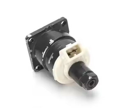 EX200-2 EX200-5 Εξόρυξη αναλογικό σολενοειδές 4288336 9218359