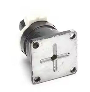 EX200-2 EX200-5 Εξόρυξη αναλογικό σολενοειδές 4288336 9218359