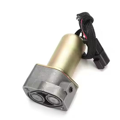 PC300-8 PC400-8 PC350-8 D65 D85 WA470-6 Κύρια αντλία εξορυκτικού εξορυκτικού εξορυκτικού εξορυκτικού εξορυκτικού εξορυκτικού εξορυκτικού εξορυκτικού εξορυκτικού εξορυκτικού εξορυκτικού εξορυκτικού εξορυκτικού εξορυκτικού εξορυκτικού εξορυκτικού εξορυκτικού εξορυκτικού εξορυκτικού εξορυκτικού εξορυκτικού εξορυκτικού εξορυκτικού εξορυκτικού εξορυκτικού εξορυκτικού εξορυκτικού εξορυκτικού εξορυκτικού εξορυκτικού εξορυκτικού εξορυκτικού εξορυκτικού εξορυκτικού εξορυκτικού εξορυκτικού εξορυκτικού εξο