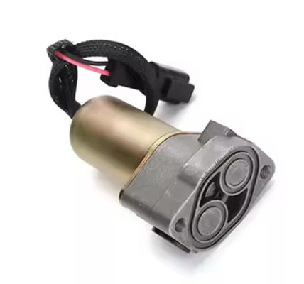 PC300-8 PC400-8 PC350-8 D65 D85 WA470-6 Κύρια αντλία εξορυκτικού εξορυκτικού εξορυκτικού εξορυκτικού εξορυκτικού εξορυκτικού εξορυκτικού εξορυκτικού εξορυκτικού εξορυκτικού εξορυκτικού εξορυκτικού εξορυκτικού εξορυκτικού εξορυκτικού εξορυκτικού εξορυκτικού εξορυκτικού εξορυκτικού εξορυκτικού εξορυκτικού εξορυκτικού εξορυκτικού εξορυκτικού εξορυκτικού εξορυκτικού εξορυκτικού εξορυκτικού εξορυκτικού εξορυκτικού εξορυκτικού εξορυκτικού εξορυκτικού εξορυκτικού εξορυκτικού εξορυκτικού εξορυκτικού εξο