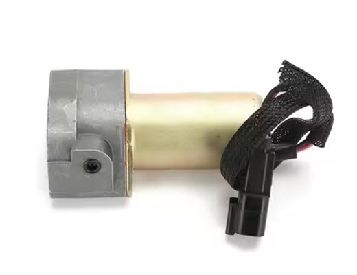 PC300-8 PC400-8 PC350-8 D65 D85 WA470-6 Κύρια αντλία εξορυκτικού εξορυκτικού εξορυκτικού εξορυκτικού εξορυκτικού εξορυκτικού εξορυκτικού εξορυκτικού εξορυκτικού εξορυκτικού εξορυκτικού εξορυκτικού εξορυκτικού εξορυκτικού εξορυκτικού εξορυκτικού εξορυκτικού εξορυκτικού εξορυκτικού εξορυκτικού εξορυκτικού εξορυκτικού εξορυκτικού εξορυκτικού εξορυκτικού εξορυκτικού εξορυκτικού εξορυκτικού εξορυκτικού εξορυκτικού εξορυκτικού εξορυκτικού εξορυκτικού εξορυκτικού εξορυκτικού εξορυκτικού εξορυκτικού εξο