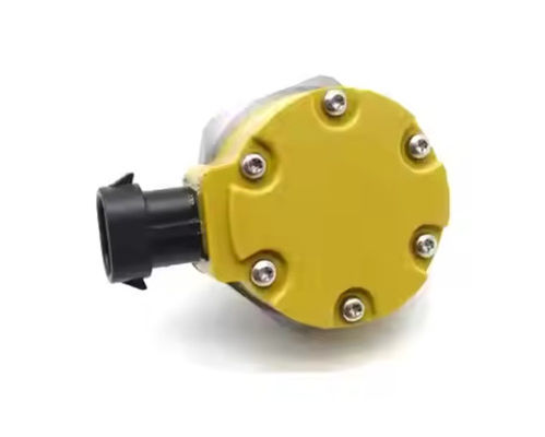 312-5620 Σολενοειδής βαλβίδα αντλίας ντίζελ για εξορυκτήρα E320D C6.4 Συγκρότημα 3125620