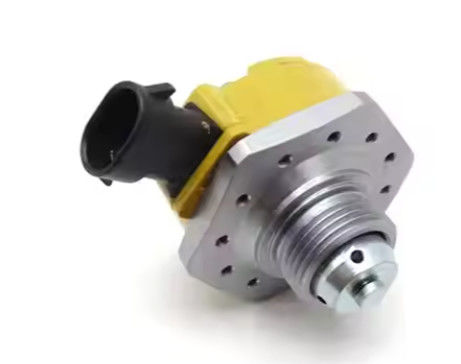 312-5620 Σολενοειδής βαλβίδα αντλίας ντίζελ για εξορυκτήρα E320D C6.4 Συγκρότημα 3125620