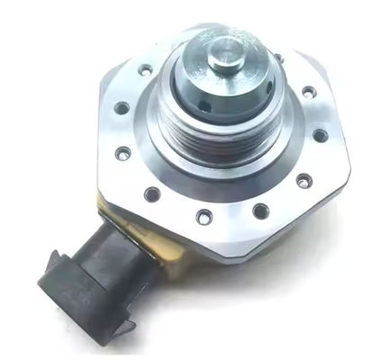 312-5620 Σολενοειδής βαλβίδα αντλίας ντίζελ για εξορυκτήρα E320D C6.4 Συγκρότημα 3125620