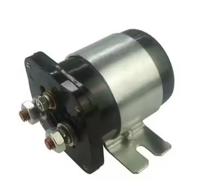 3050692 Μαγνητικός διακόπτης 24V 3050692 305-0692 KTA38 Μηχανή σκάφους Μαγνητικός διακόπτης