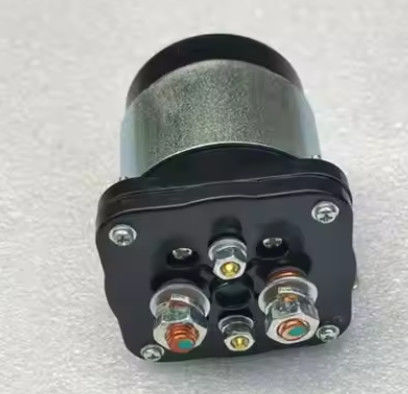 3050692 Μαγνητικός διακόπτης 24V 3050692 305-0692 KTA38 Μηχανή σκάφους Μαγνητικός διακόπτης
