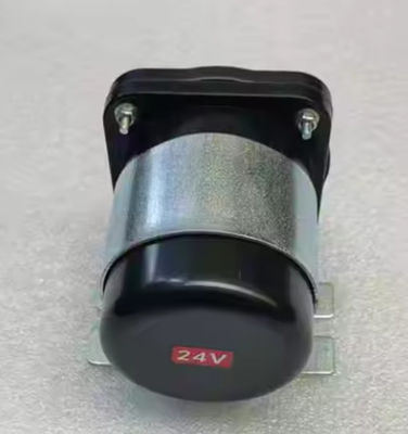 3050692 Μαγνητικός διακόπτης 24V 3050692 305-0692 KTA38 Μηχανή σκάφους Μαγνητικός διακόπτης