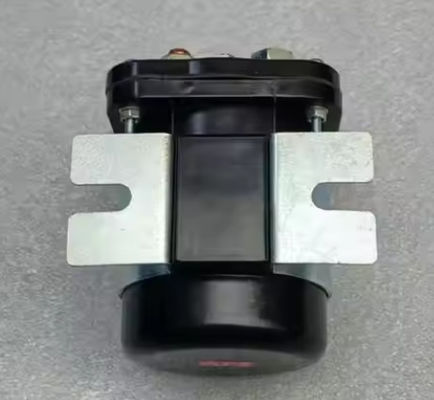 3050692 Μαγνητικός διακόπτης 24V 3050692 305-0692 KTA38 Μηχανή σκάφους Μαγνητικός διακόπτης