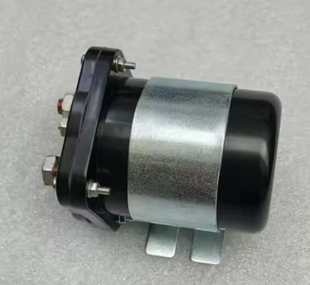 3050692 Μαγνητικός διακόπτης 24V 3050692 305-0692 KTA38 Μηχανή σκάφους Μαγνητικός διακόπτης